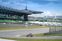 Sepang;event-digital-images;motorbikes;no-limits;peter-wileman-photography;trackday;trackday-digital-images